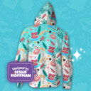 Mockup Preview