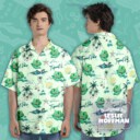 Mockup Preview