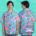 Mockup Preview
