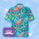 Mockup Preview