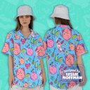 Mockup Preview