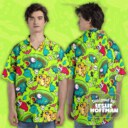 Mockup Preview