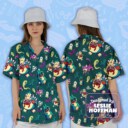 Mockup Preview