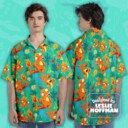 Mockup Preview