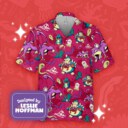 Mockup Preview