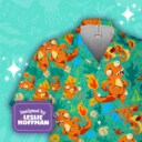 Mockup Preview