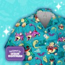 Mockup Preview