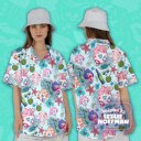 Mockup Preview