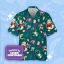 Mockup Preview