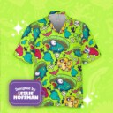 Mockup Preview