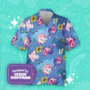 Mockup Preview