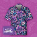 Mockup Preview