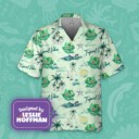 Mockup Preview