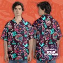 Mockup Preview