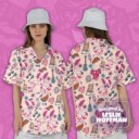 Mockup Preview
