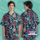 Mockup Preview