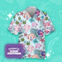 Mockup Preview