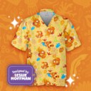 Mockup Preview