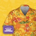 Mockup Preview