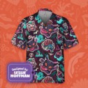 Mockup Preview