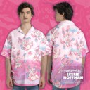 Mockup Preview