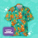 Mockup Preview