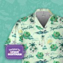 Mockup Preview