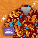 Mockup Preview