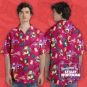 Mockup Preview