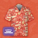 Mockup Preview