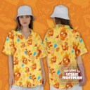 Mockup Preview