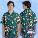 Mockup Preview