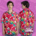 Mockup Preview
