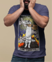 Mockup Preview