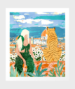 Mockup Preview