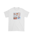 Mockup Preview