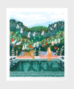 Mockup Preview