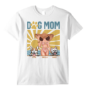 Mockup Preview