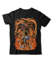 Mockup Preview
