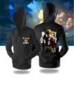 Mockup Preview