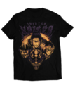 Mockup Preview
