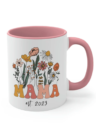 Mama Mug Gift