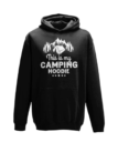 Mockup Preview