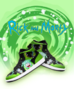 Mockup Preview