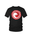 Mockup Preview