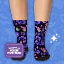 Mockup Preview