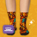 Mockup Preview