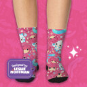 Mockup Preview