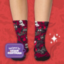 Mockup Preview