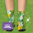 Mockup Preview